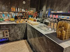 -吉布鲁牛排海鲜自助(成都大悦城店)