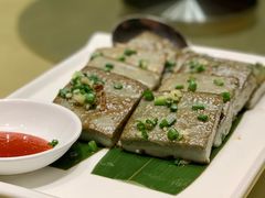 -大丰苑(海韵店)