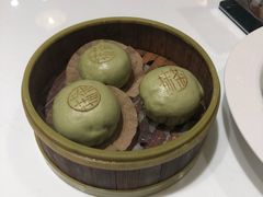 -赛百味(仙林金鹰店)