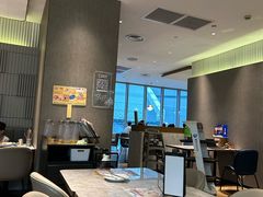 -必胜客(上海新南方商城PH店)