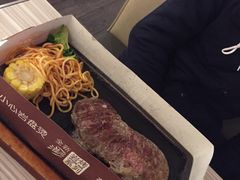 -必胜客(长瀛商业广场店)