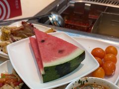 -海底捞火锅(佳兆业广场店)