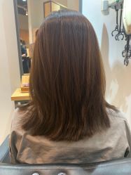 -曼都发型·臻选