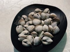 -爷爷的草帽·海鲜馆(孙塘路店)