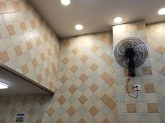 -圆宝台湾小吃(迎津街店)