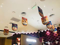 -望蓉城·古法酸菜鱼(世纪汇店)