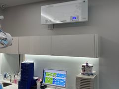 -牙博士口腔品牌连锁(杨浦店)