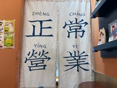 -海马体照相馆(上海百联南方购物中心店)