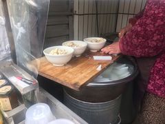 -清真·宏顺祥卤汁凉粉(大皮院店)