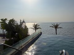 -珠海海泉湾度假区