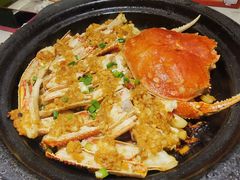 -阿毛饭店首店·宁波老字号(文化广场店)