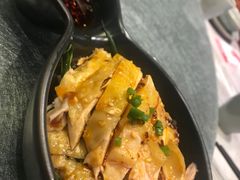 -望湘园·湖南菜(宏伊店)