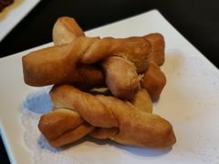 -鼓楼东街老火锅(鼓楼店)