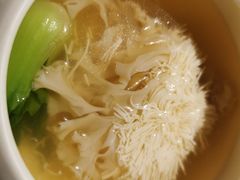 -常来小聚(丰汇时代店)