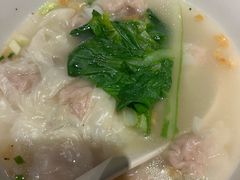 -眉州小吃(魏公村店)