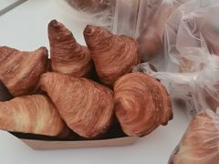 -味多美蛋糕(大兴店)