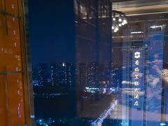 -君悦酒店·乐厨·高空自助餐(青年大街店)