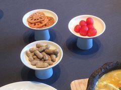 -百富源·海鲜辽菜(张士店)