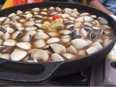 招牌卜卜贝-顺德哥卜卜贝(旗舰店)