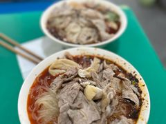 -甘记肥肠粉(马鞍北路店)