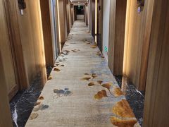 -成都蓝城悦杏温泉美食酒店(宽窄巷子店)