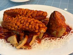 -红豆园(文林街店)