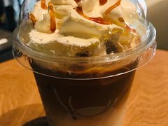 -瑞幸咖啡(协信星光广场店)
