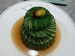 -城南往事(滨江世茂店)