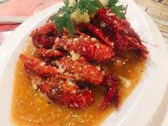 -大孩龙虾(体育场旗舰店)