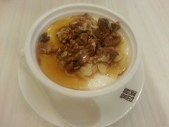 -满记甜品(荟聚购物中心店)