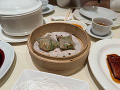 -利苑酒家(华熙国际店)