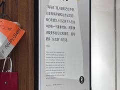 -海马体家庭照相馆(广州正佳广场店)