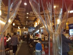-张豆花(碚峡路店)