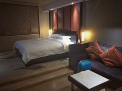 -上海富豪东亚酒店(零陵路店)