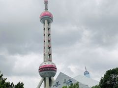 -上海凯宾斯基大酒店