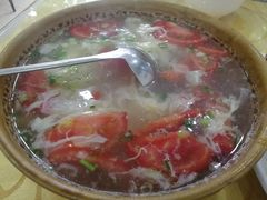 -东北特色水饺(郭家桥店)