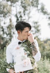 -布拉格婚纱摄影(真实客片店)