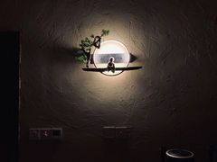 -端艾堂·SPA·艾灸(棕榈泉013店)