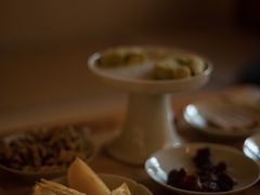 -青竺·青竹茶舍(断桥店)