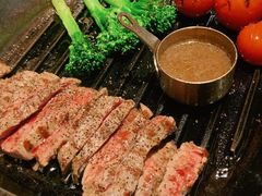-ZAFFERANO西班牙海鲜饭(上海首店)