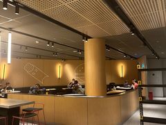 -麦当劳(豫园店)
