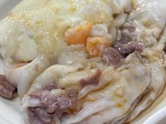 -河记肠粉店