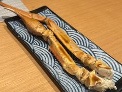 -文三酒肆自助放题(江北虹悦城店)