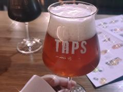 -TAPS精酿啤酒屋