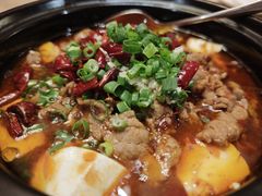 -西双版纳洲际度假酒店-曼霖轩中餐厅