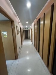 -臻悦医疗美容整形门诊部