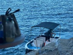 -西涌国际滨海旅游区