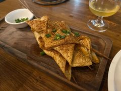 -TAPS精酿啤酒屋