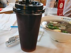 -百年尹氏汤包(湖南路狮子桥店)