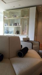 -四季酒店·泺水疗SPA